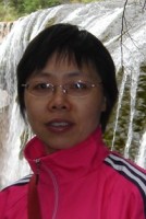 宏杰