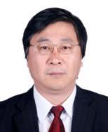 王智民