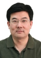启伟