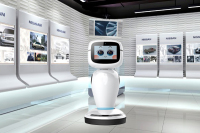 智能机器人-000-eQptIPTWOmbM