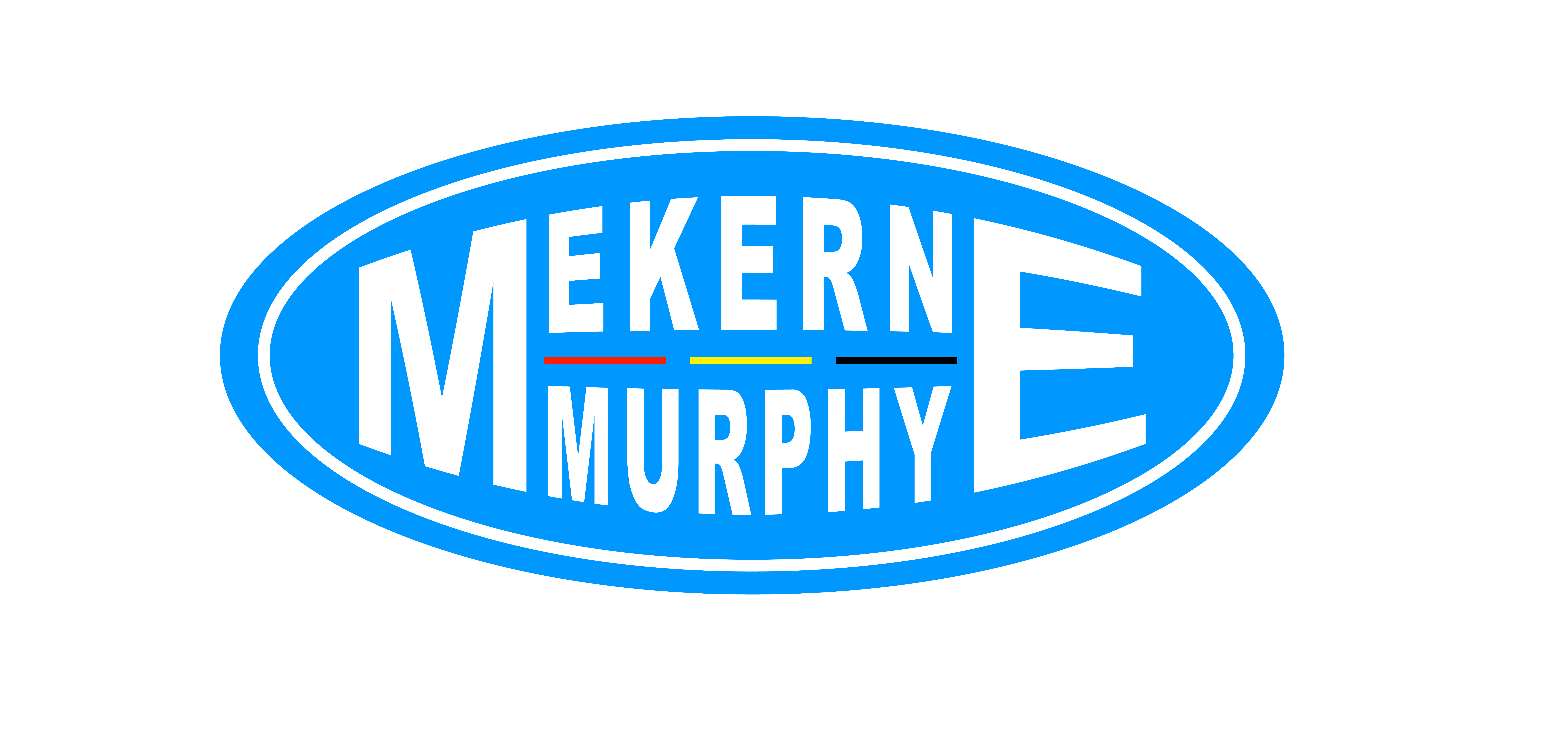 天纳克汽车电控系统(山东)有限公司