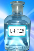 微信图片_20250317160957