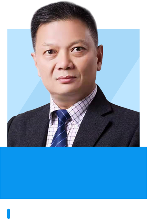 授课老师-王老师