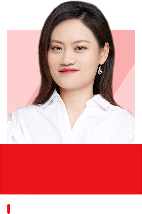 授课老师-王老师