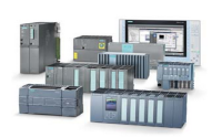 3plc