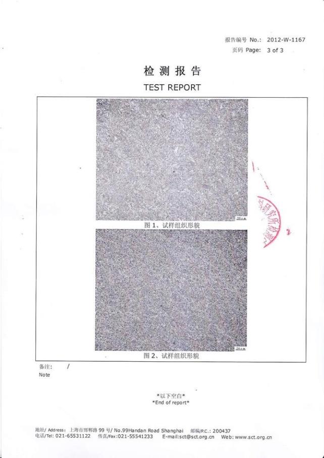 img24