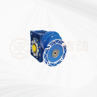 PC前置斜齿轮-3