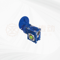 PC前置斜齿轮-5