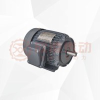 台款铸铁EFB3
