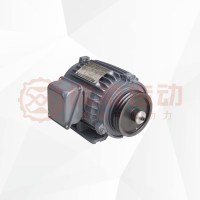 台款铸铁磨床