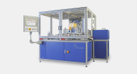Measuring_and_testing_system_01