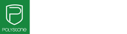 回到首页