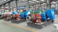 centrifugalblower-8