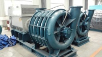 centrifugalblower-10