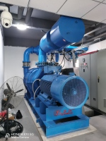 centrifugalblower-12
