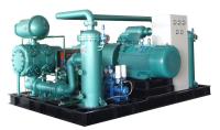 hydrogencompressor_DW-20-8