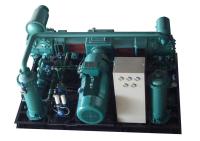 hydrogencompressor_DW-20-8