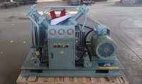 reciprocatingcompressor-2