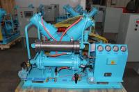 reciprocatingcompressor