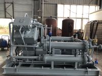 reciprocatingcompressor3