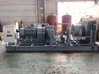 reciprocatingcompressor4