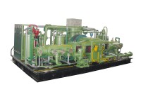 naturalgascompressor-2