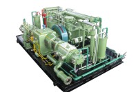 naturalgascompressor-3