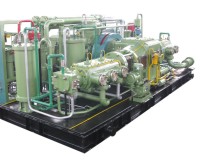 naturalgascompressor-4