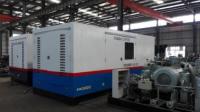 naturalgascompressor