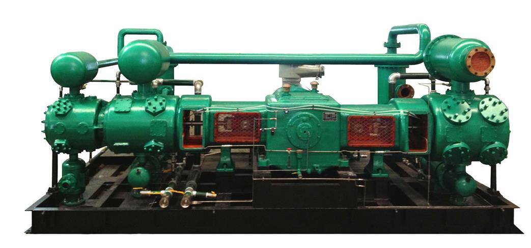aircompressor_DW-17-0.01-25R32