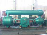 aircompressor_DW-110-8