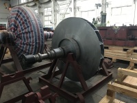 centrifugalairblower-2