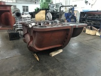 centrifugalairblower-3