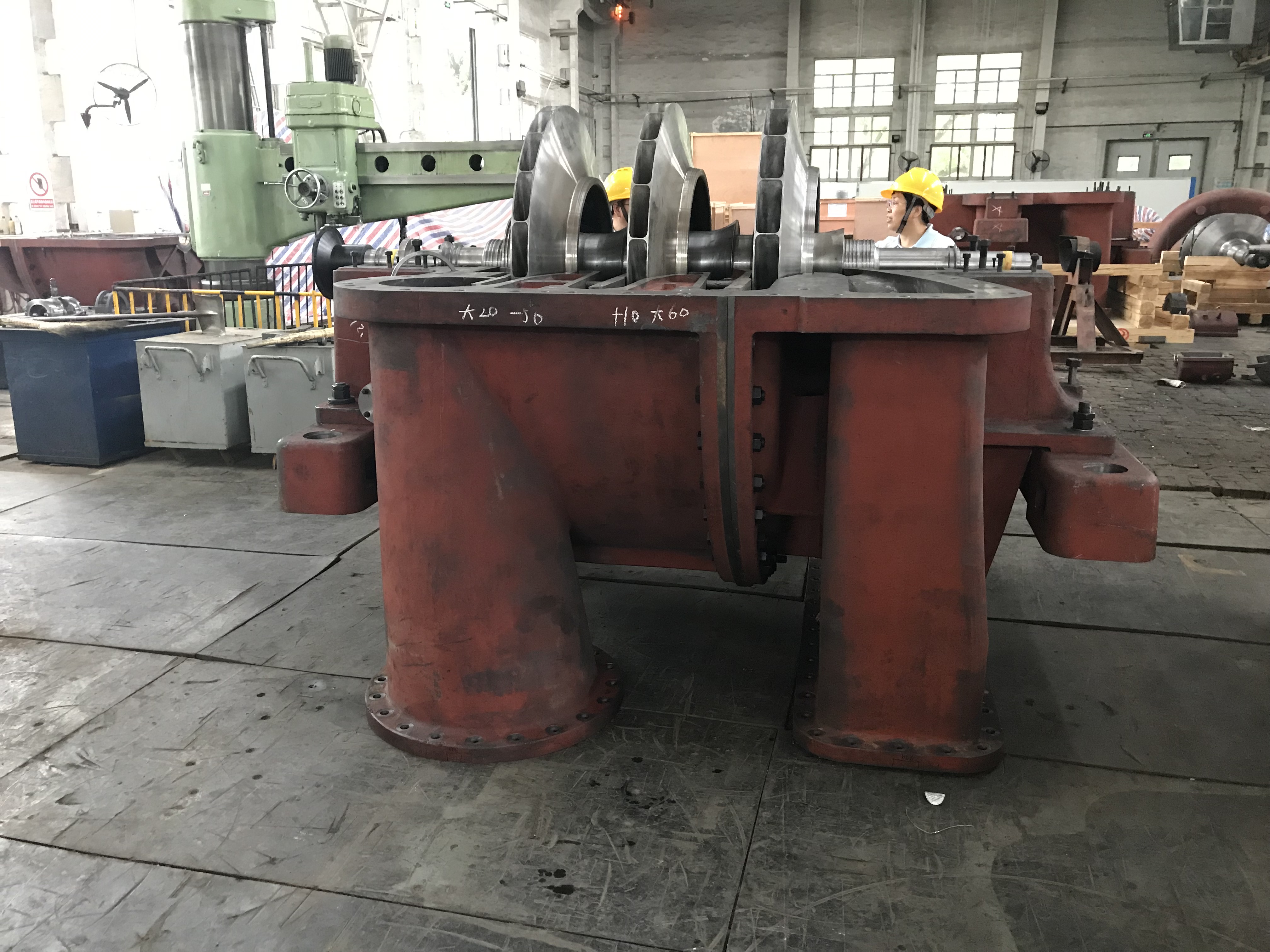 centrifugalairblower-5