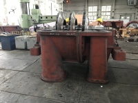 centrifugalairblower-5