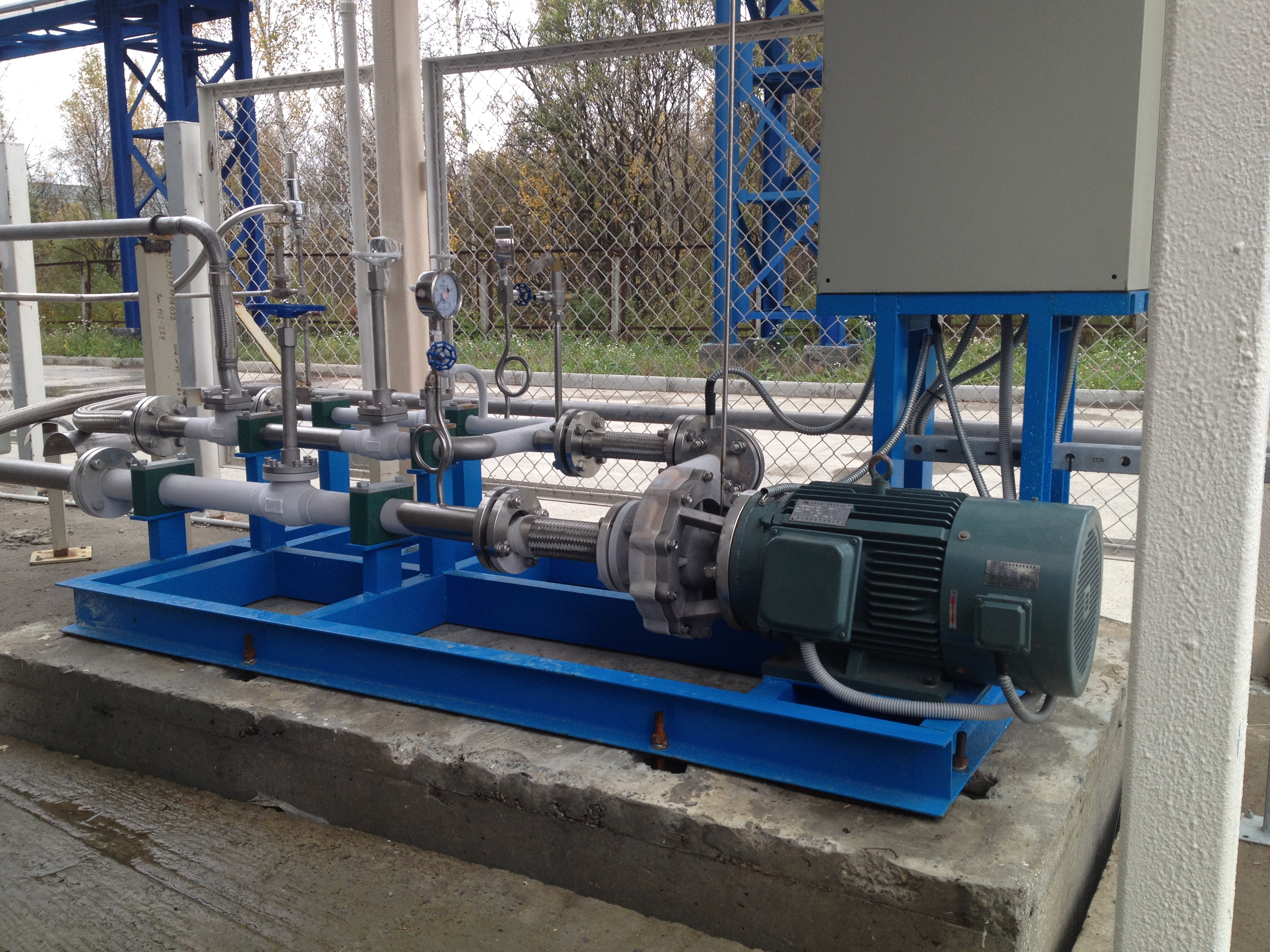 cryogeniccentrifugalpump-2