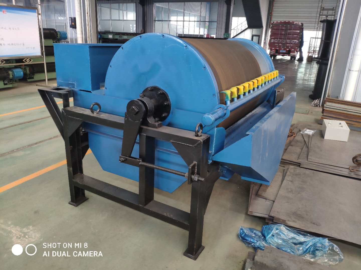Drumpulleyironseparator-2