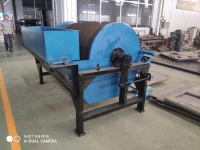Drumpulleyironseparator-3