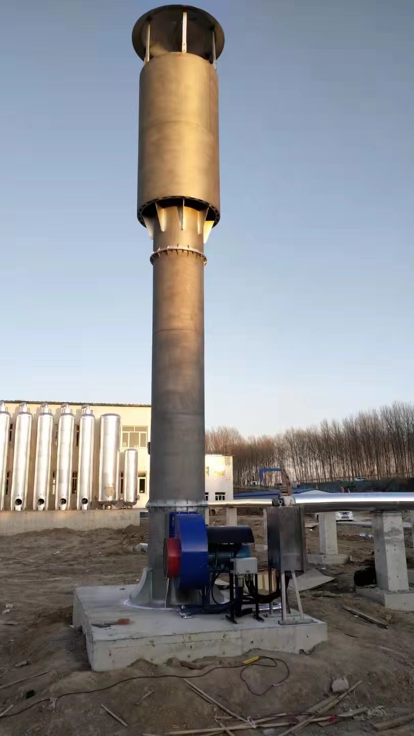 Landfillgasutilizationunit-4