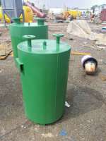 Landfillgasutilizationunit-6