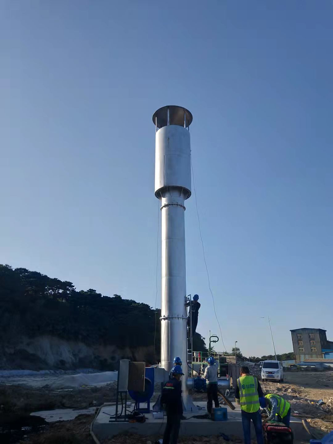 Landfillgasutilizationunit-2