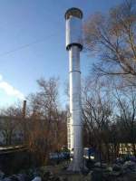 Landfillgasutilizationunit-3