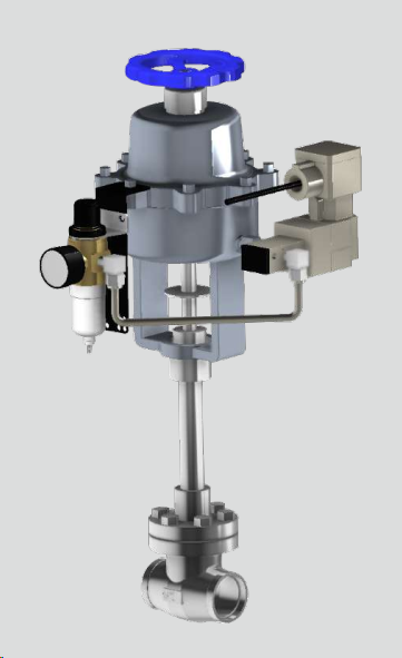 ENYseriesintelligentliquidlevelinstrument1