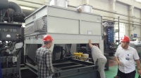 refrigerationscrewcompressor-6