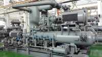 refrigerationscrewcompressor-9
