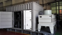 refrigerationscrewcompressor-10