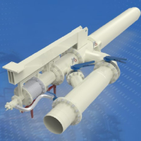 RotaryKilnBurner3