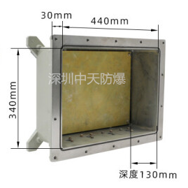 500400200内部尺寸