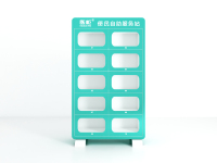 格子机-10-2