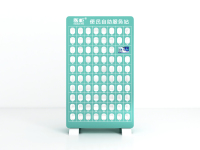 格子机-80B-2